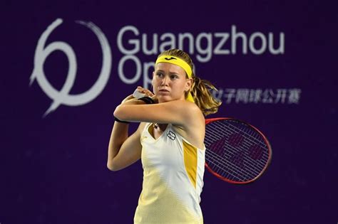 bouzkova ranking|bouzkova wikipedia.